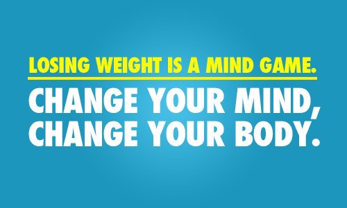 FIT BODIES FAT MINDS PDF DOWNLOAD FIT BODIES FAT MINDS PDF DOWNLOAD